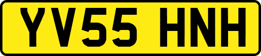 YV55HNH