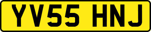 YV55HNJ