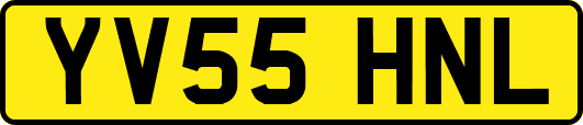 YV55HNL