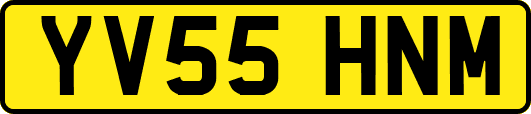 YV55HNM