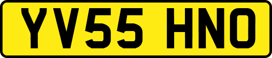 YV55HNO