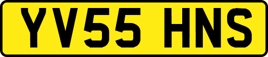 YV55HNS