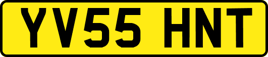 YV55HNT