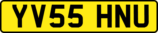 YV55HNU