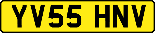 YV55HNV
