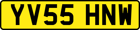 YV55HNW