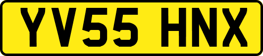 YV55HNX