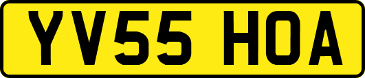 YV55HOA