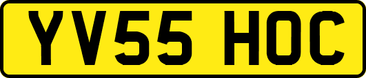 YV55HOC