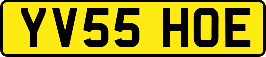 YV55HOE