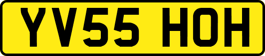 YV55HOH