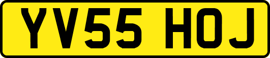 YV55HOJ