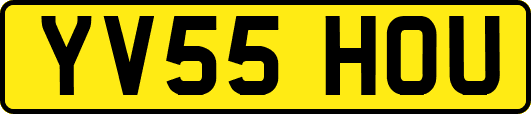 YV55HOU