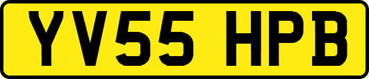 YV55HPB