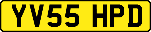YV55HPD