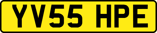 YV55HPE