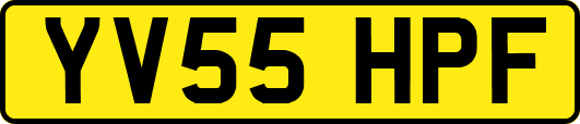 YV55HPF