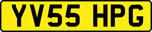 YV55HPG