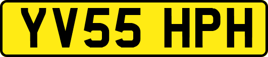 YV55HPH