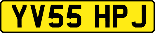 YV55HPJ