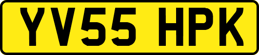 YV55HPK