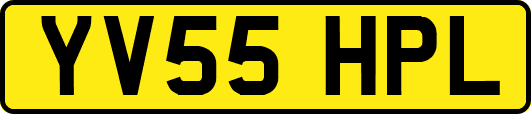 YV55HPL