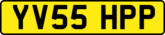 YV55HPP