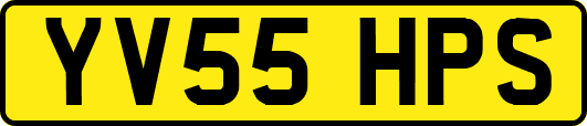 YV55HPS
