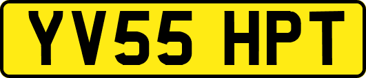 YV55HPT