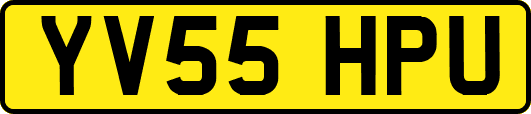 YV55HPU