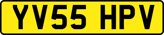 YV55HPV