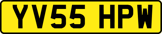 YV55HPW