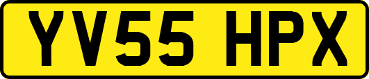 YV55HPX