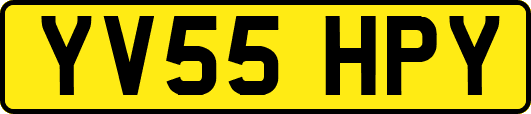 YV55HPY