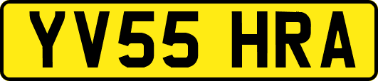 YV55HRA