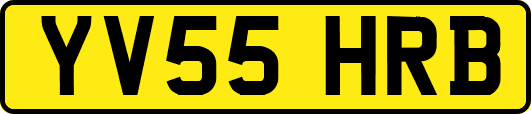 YV55HRB