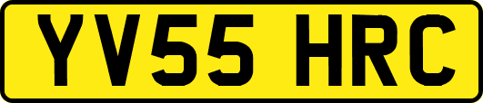 YV55HRC