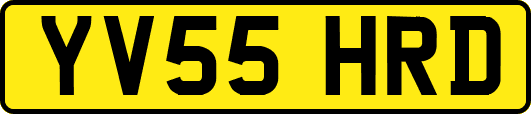 YV55HRD