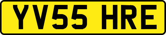 YV55HRE