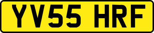 YV55HRF