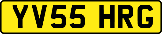 YV55HRG