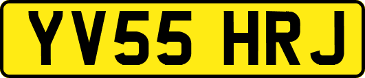 YV55HRJ