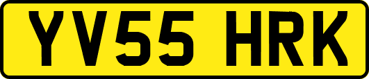 YV55HRK