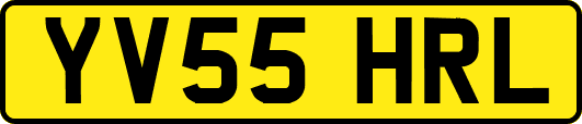 YV55HRL