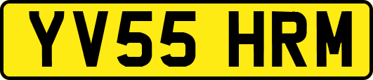 YV55HRM