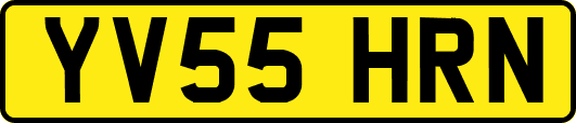 YV55HRN