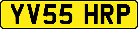 YV55HRP