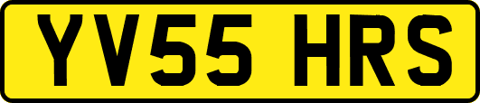 YV55HRS