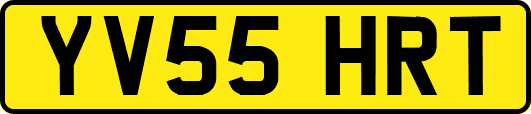 YV55HRT