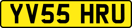 YV55HRU